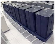 アプリからシステム開発